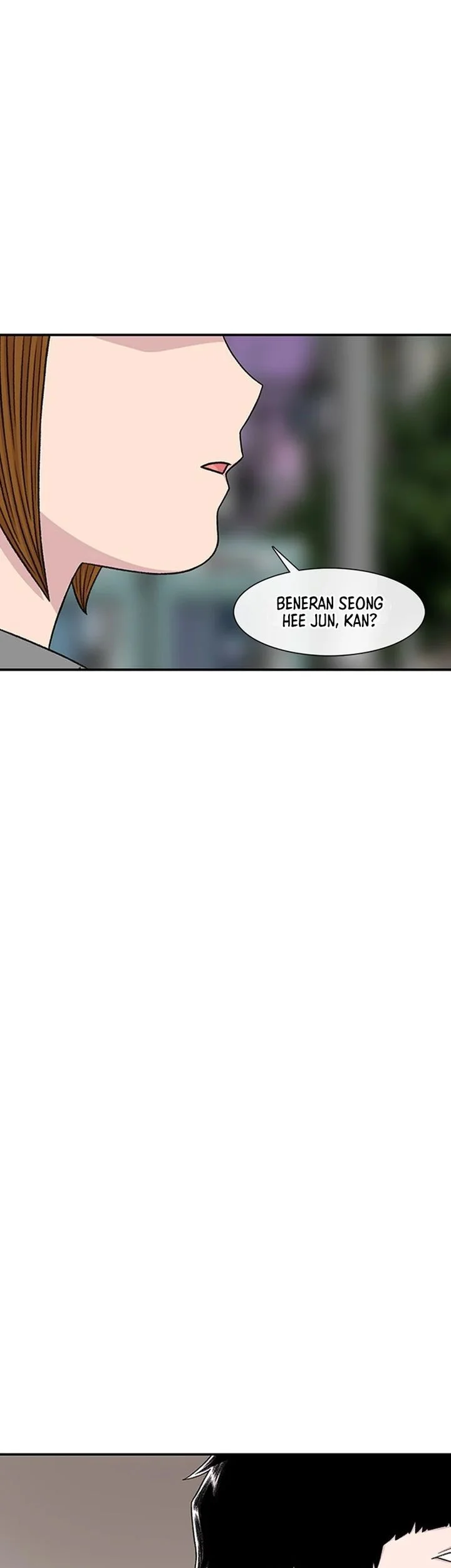 Star Ginseng Store chapter 214 halaman 69