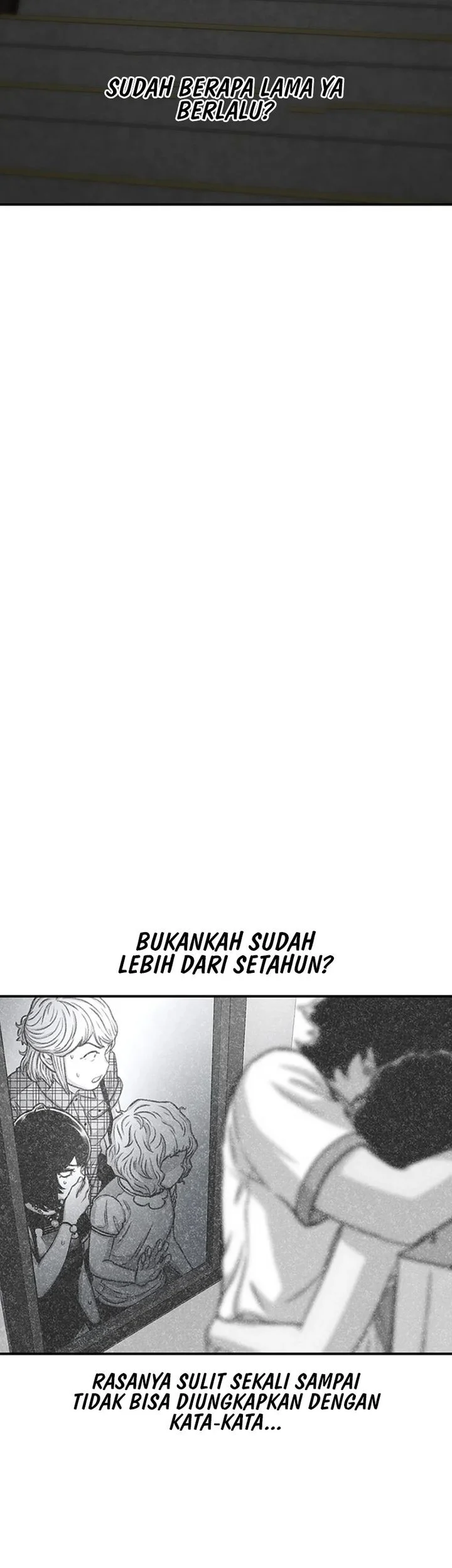 Star Ginseng Store chapter 214 halaman 81