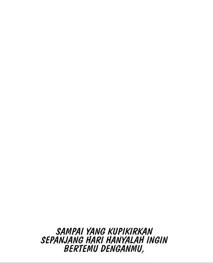 Star Ginseng Store chapter 214 halaman 82