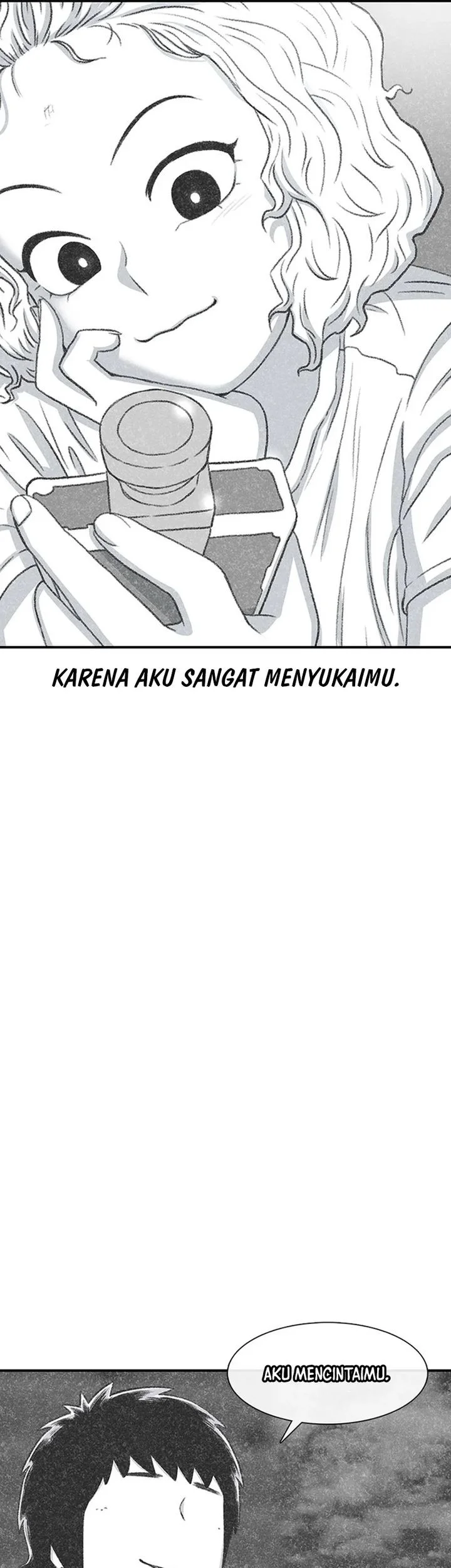 Star Ginseng Store chapter 214 halaman 83