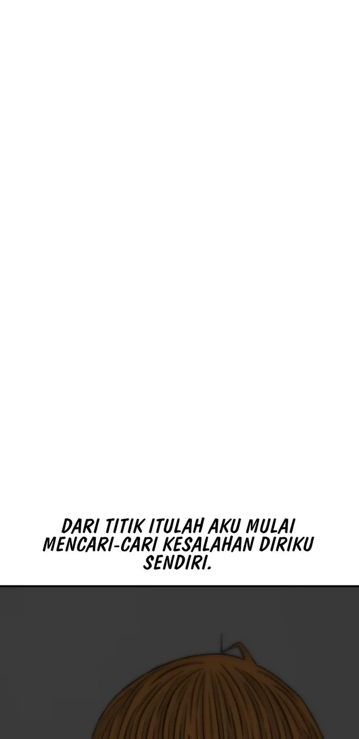 Star Ginseng Store chapter 214 halaman 86