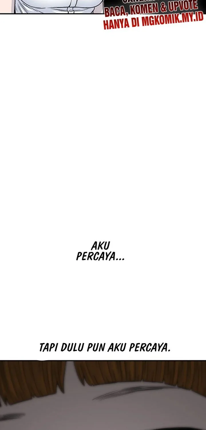 Star Ginseng Store chapter 214 halaman 88