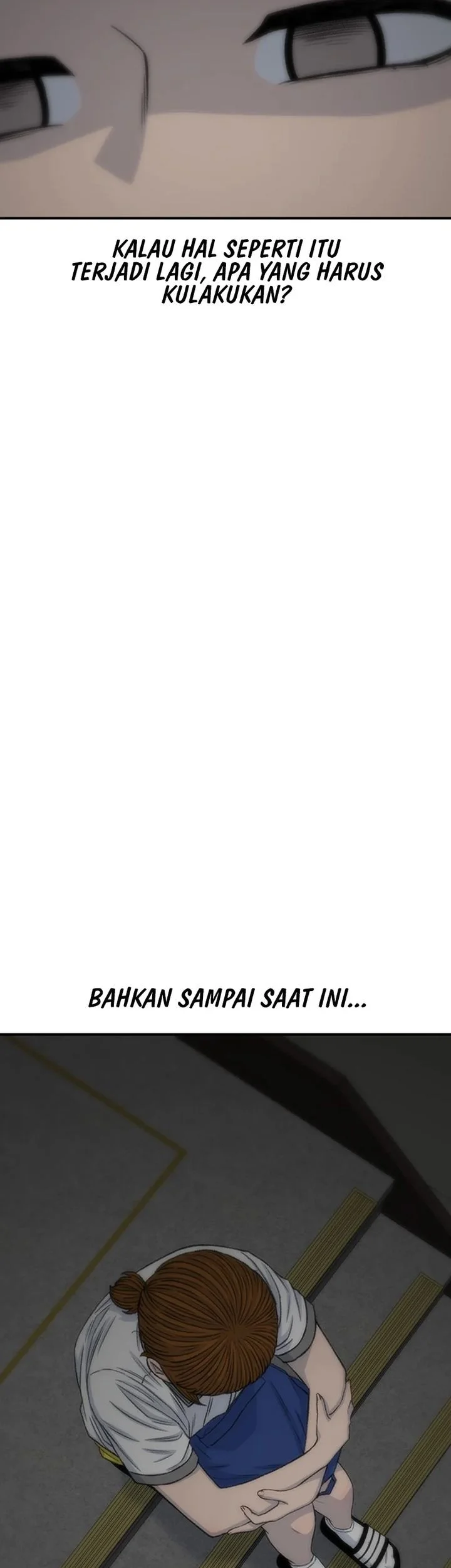 Star Ginseng Store chapter 214 halaman 89