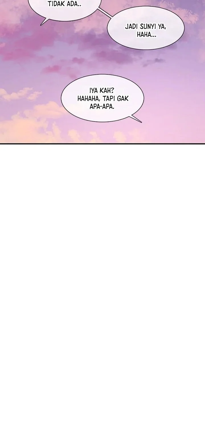 Star Ginseng Store chapter 215 halaman 6