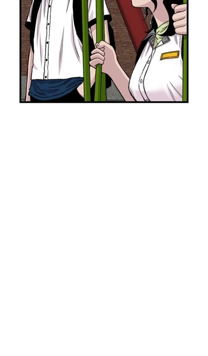 Star Ginseng Store chapter 215 halaman 10