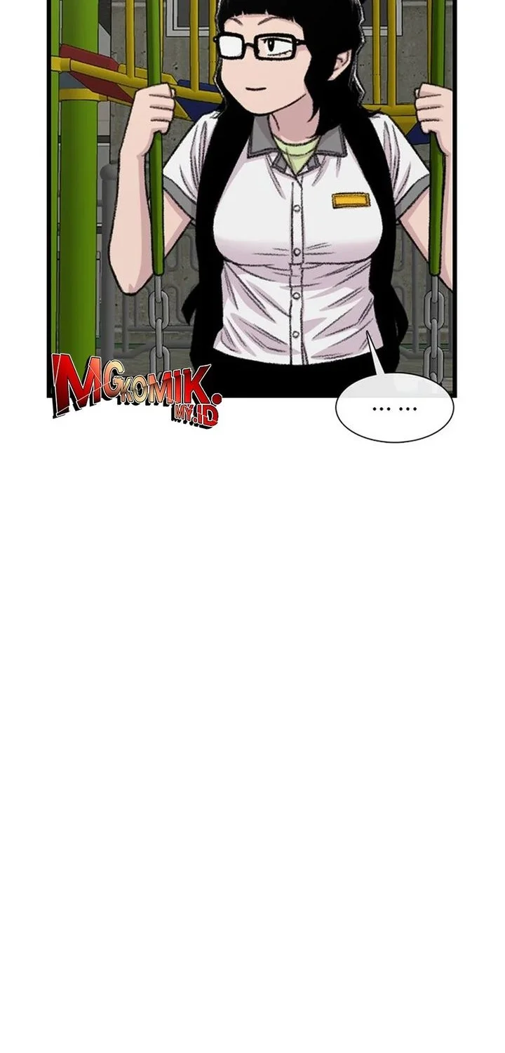 Star Ginseng Store chapter 215 halaman 12