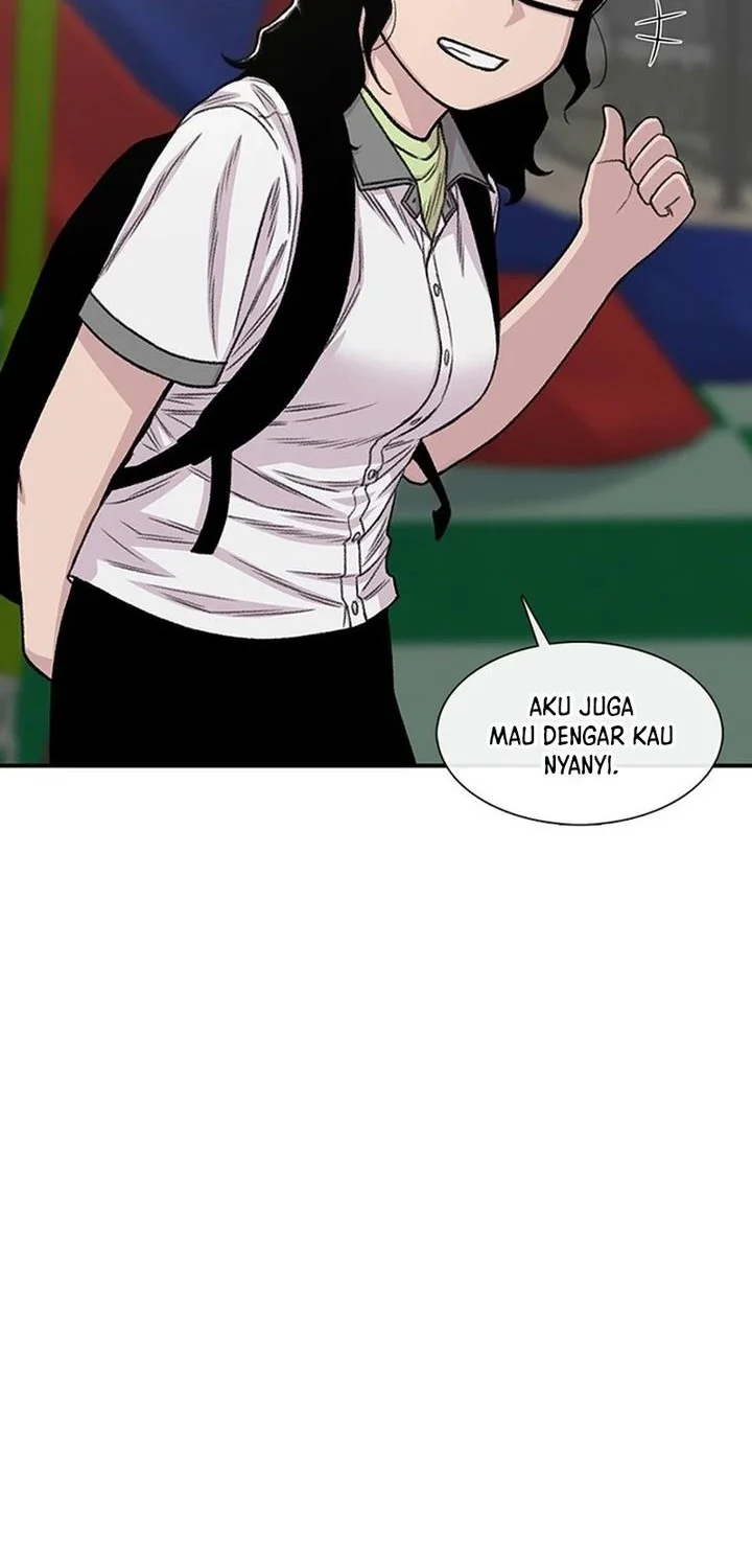 Star Ginseng Store chapter 215 halaman 14