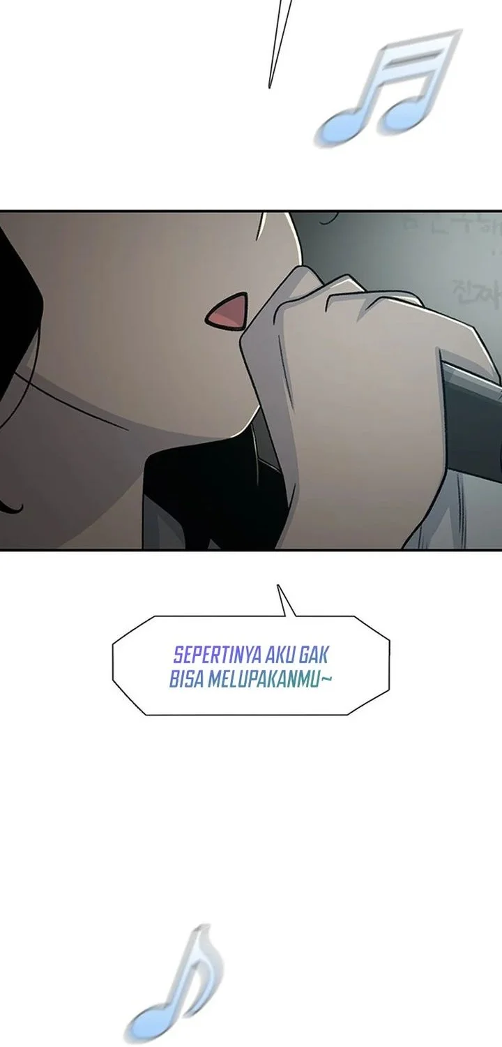 Star Ginseng Store chapter 215 halaman 16