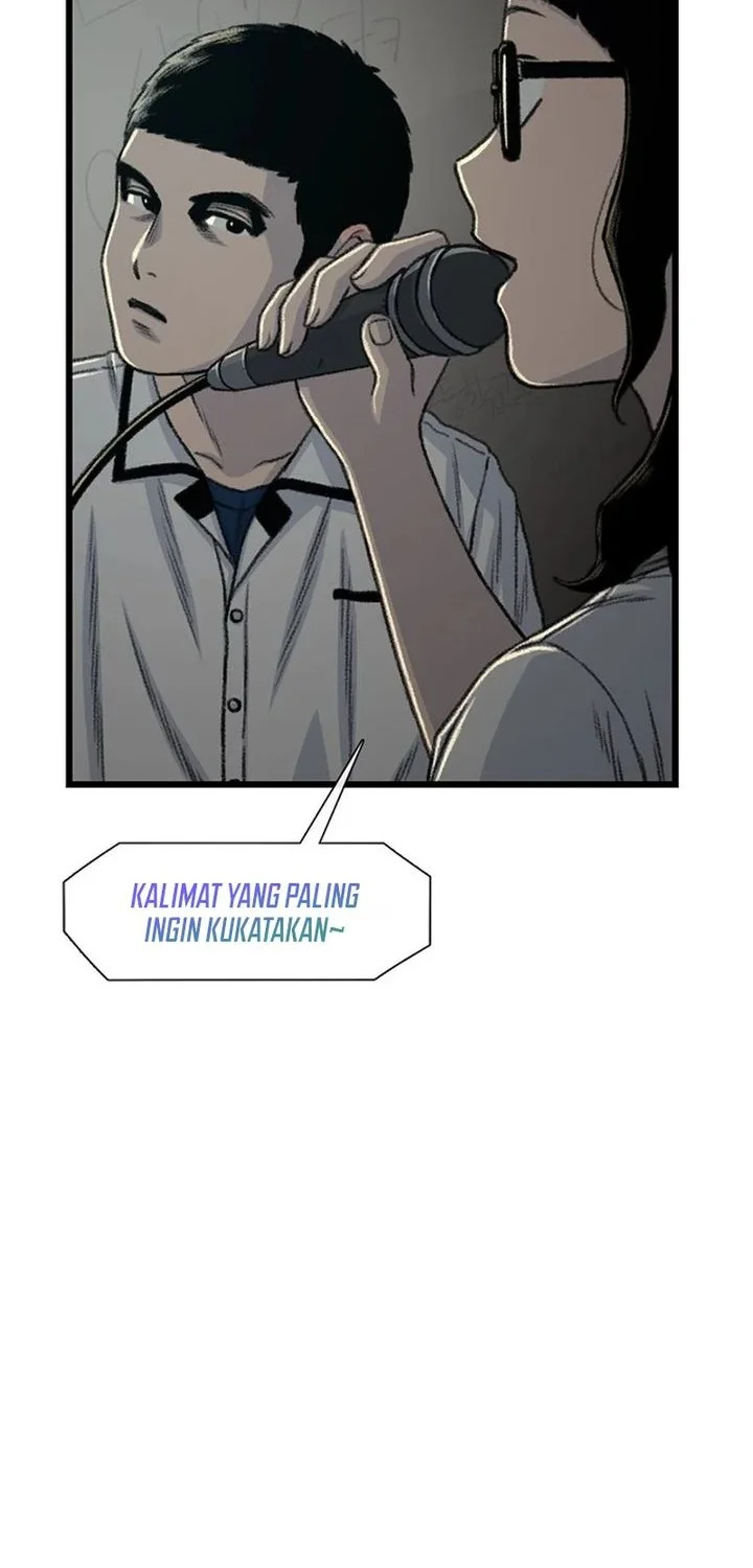 Star Ginseng Store chapter 215 halaman 18