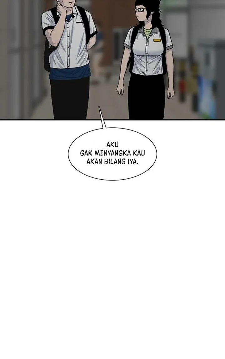 Star Ginseng Store chapter 215 halaman 22