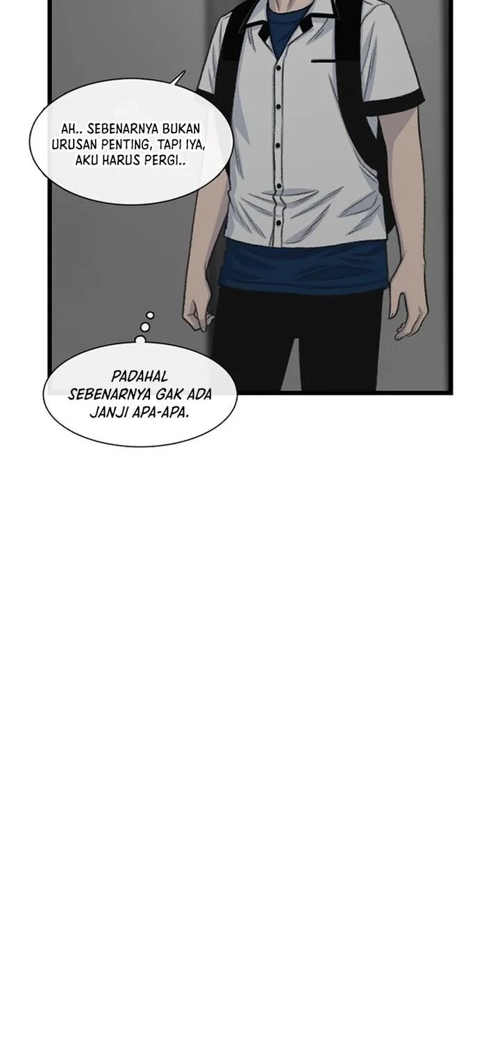 Star Ginseng Store chapter 215 halaman 24