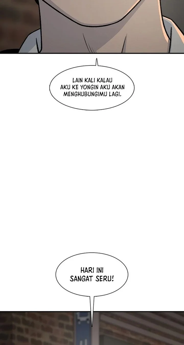 Star Ginseng Store chapter 215 halaman 30