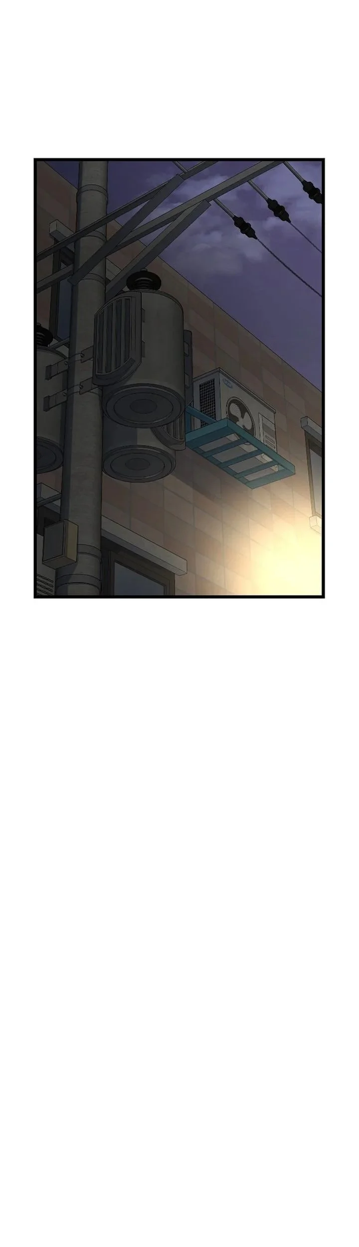 Star Ginseng Store chapter 215 halaman 39