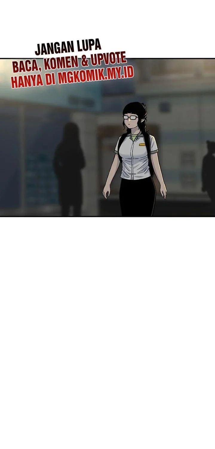Star Ginseng Store chapter 215 halaman 40