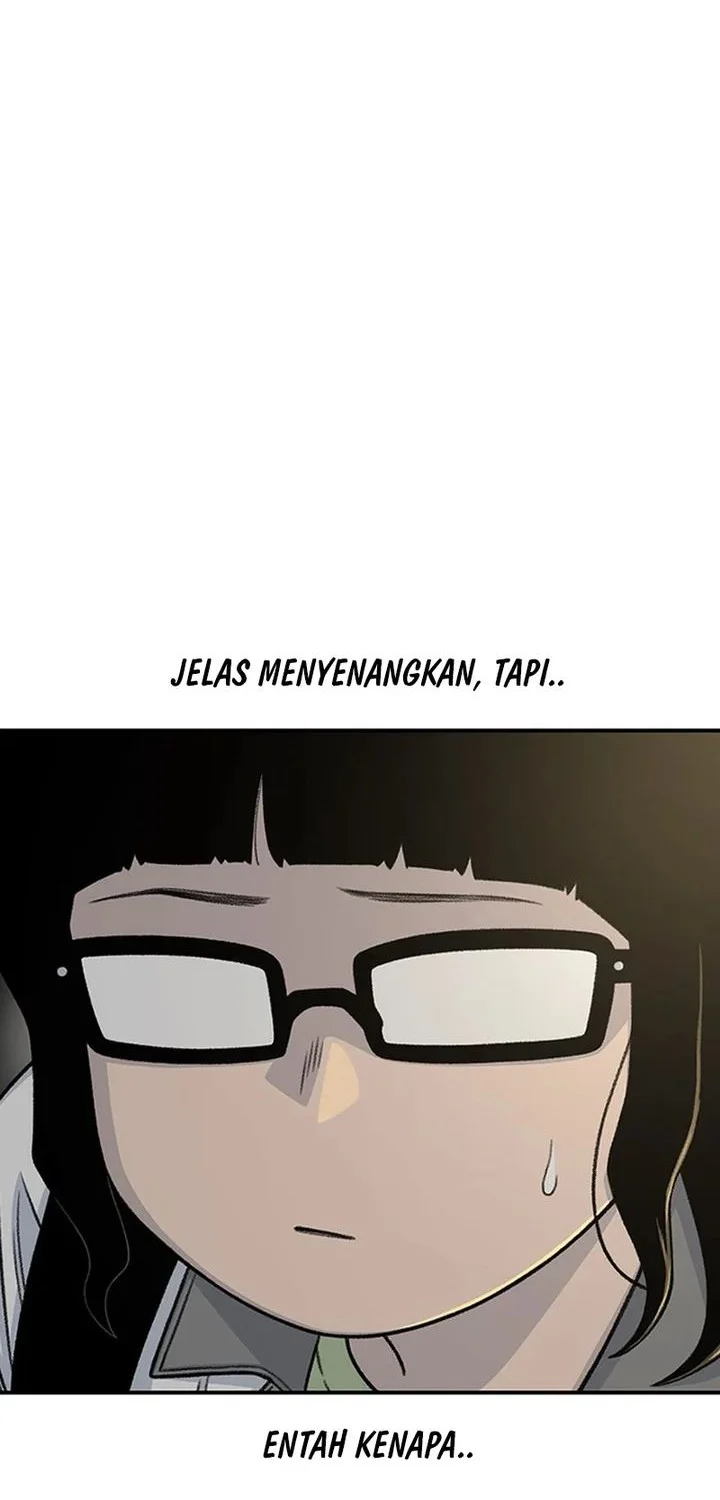 Star Ginseng Store chapter 215 halaman 42