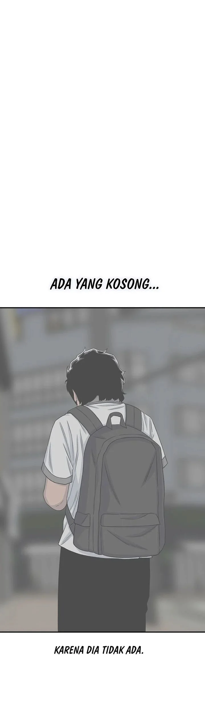 Star Ginseng Store chapter 215 halaman 43