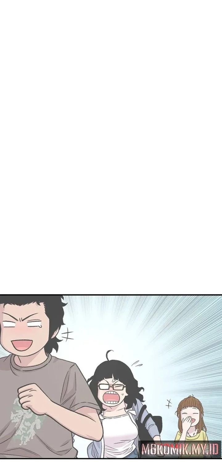 Star Ginseng Store chapter 215 halaman 44