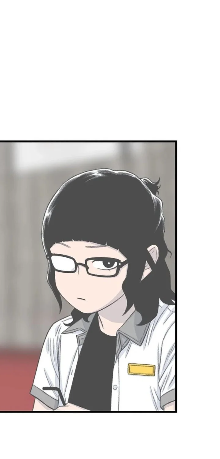 Star Ginseng Store chapter 215 halaman 46