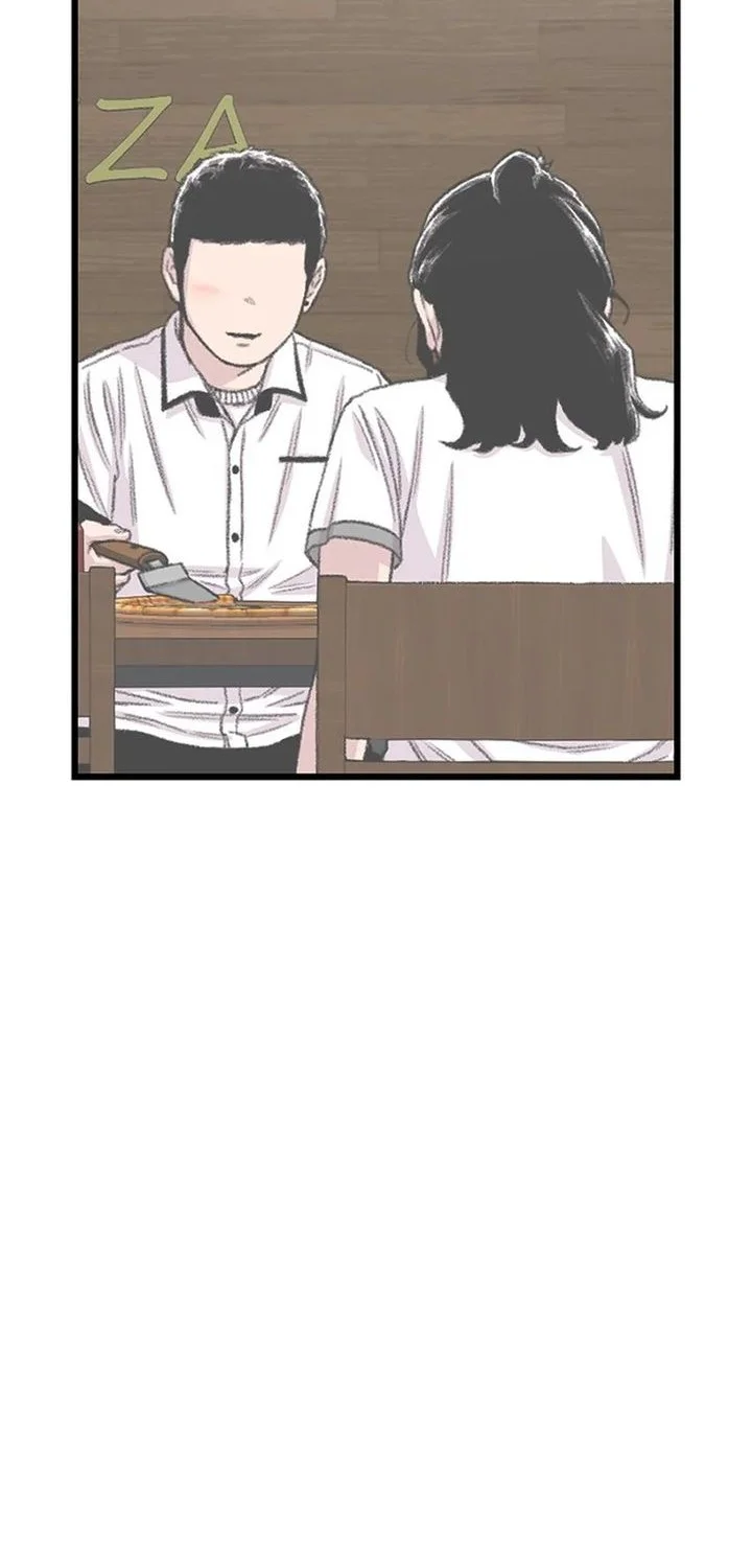 Star Ginseng Store chapter 215 halaman 48