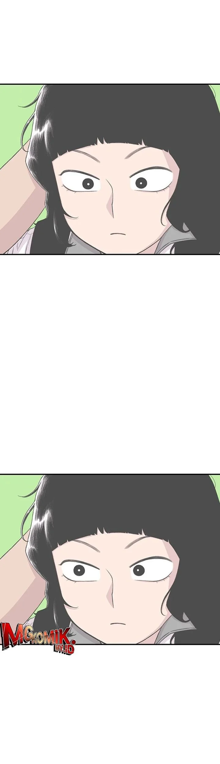 Star Ginseng Store chapter 215 halaman 55