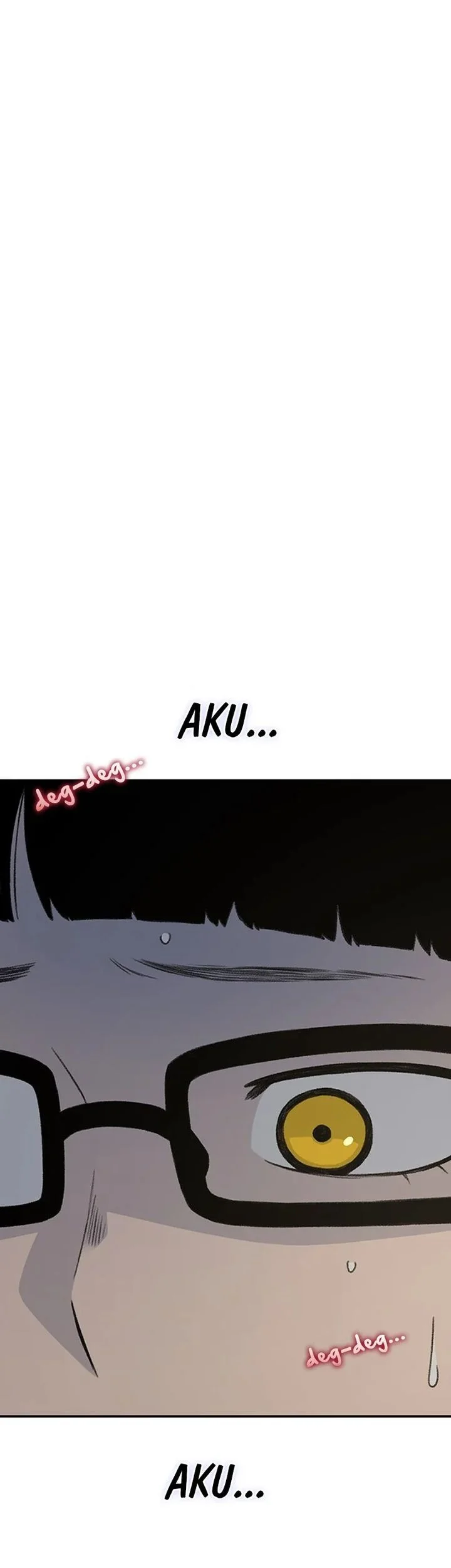 Star Ginseng Store chapter 215 halaman 57