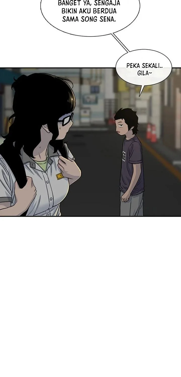Star Ginseng Store chapter 215 halaman 62
