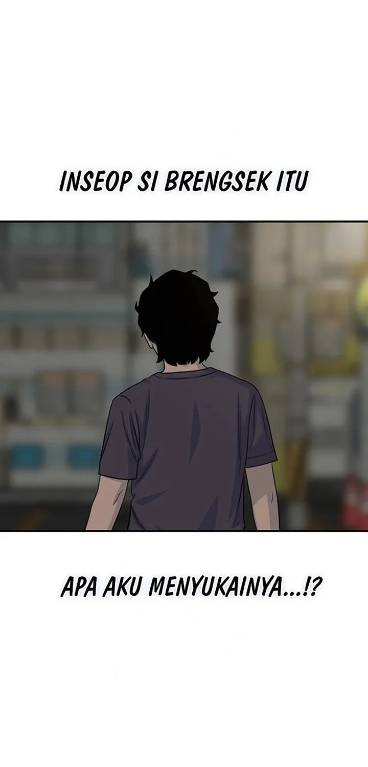 Star Ginseng Store chapter 215 halaman 64
