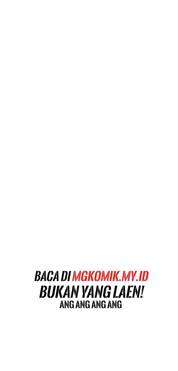 Star Ginseng Store chapter 215 halaman 66