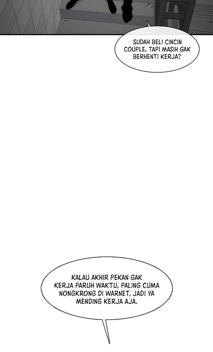 Star Ginseng Store chapter 215 halaman 74