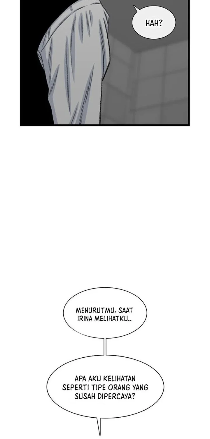 Star Ginseng Store chapter 215 halaman 76