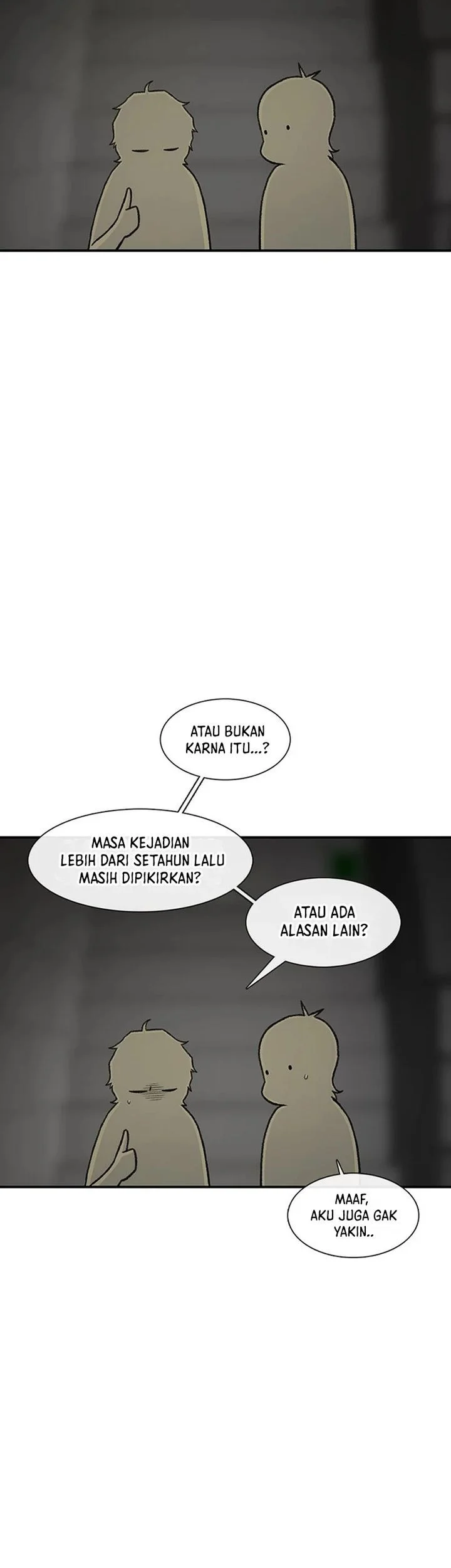 Star Ginseng Store chapter 215 halaman 83