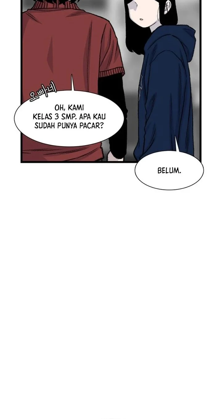 Star Ginseng Store Bab 216 halaman 16