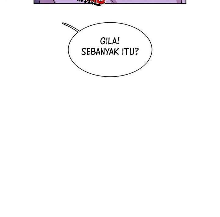 Star Ginseng Store chapter 22 halaman 4