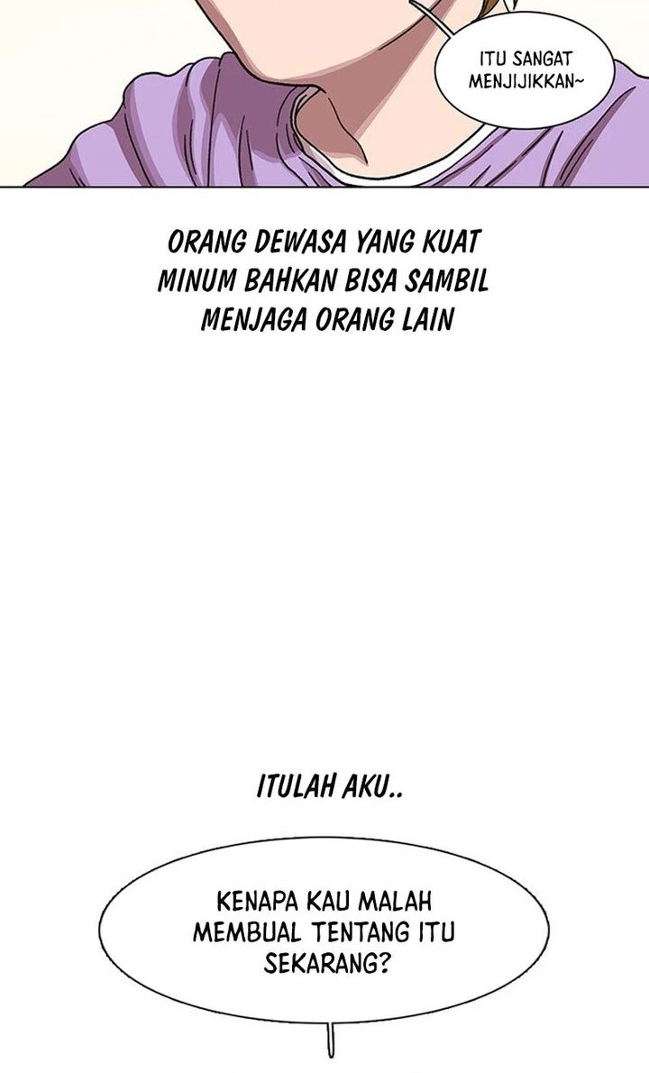 Star Ginseng Store chapter 22 halaman 6