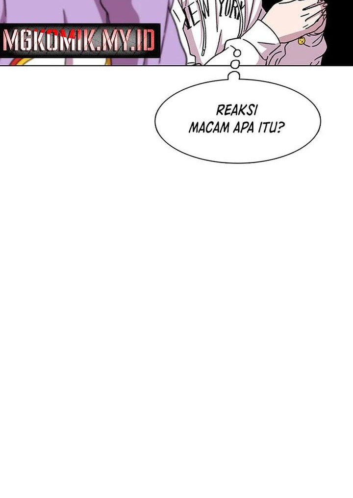 Star Ginseng Store chapter 22 halaman 10