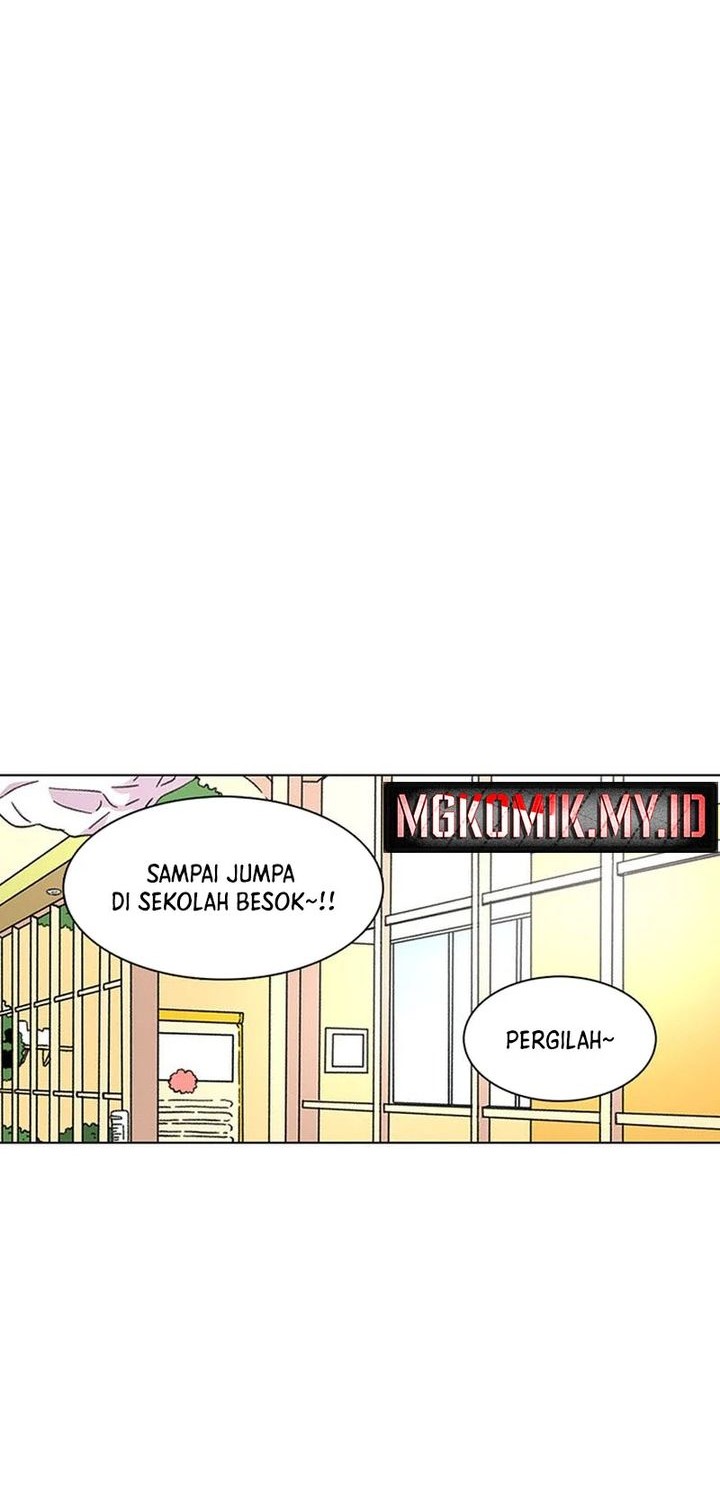 Star Ginseng Store chapter 22 halaman 14