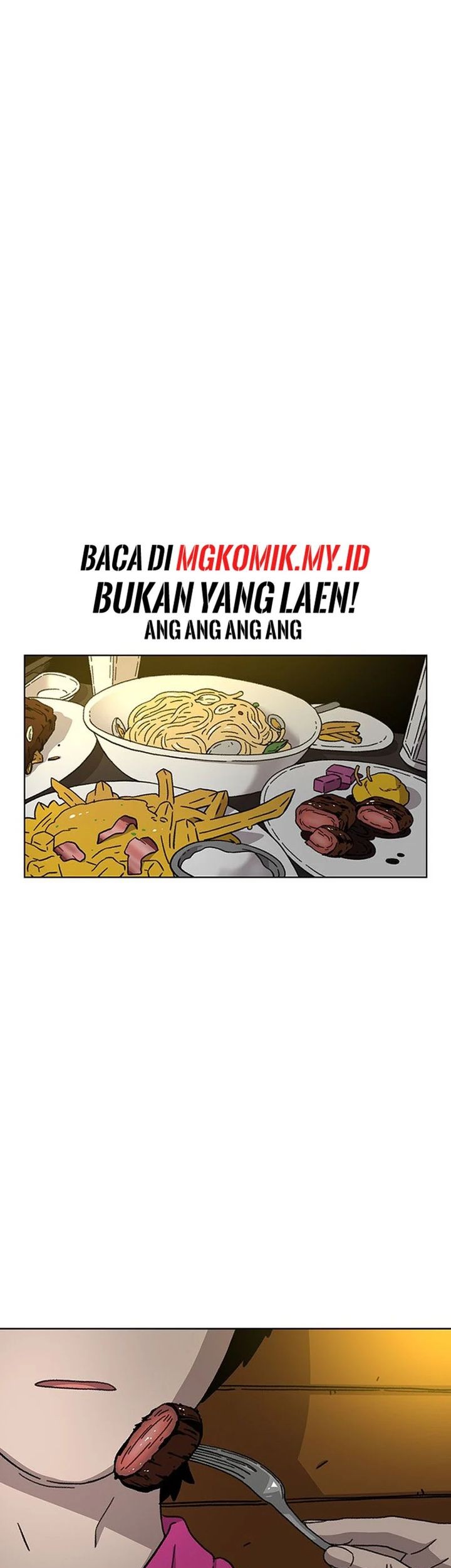 Star Ginseng Store chapter 22 halaman 17