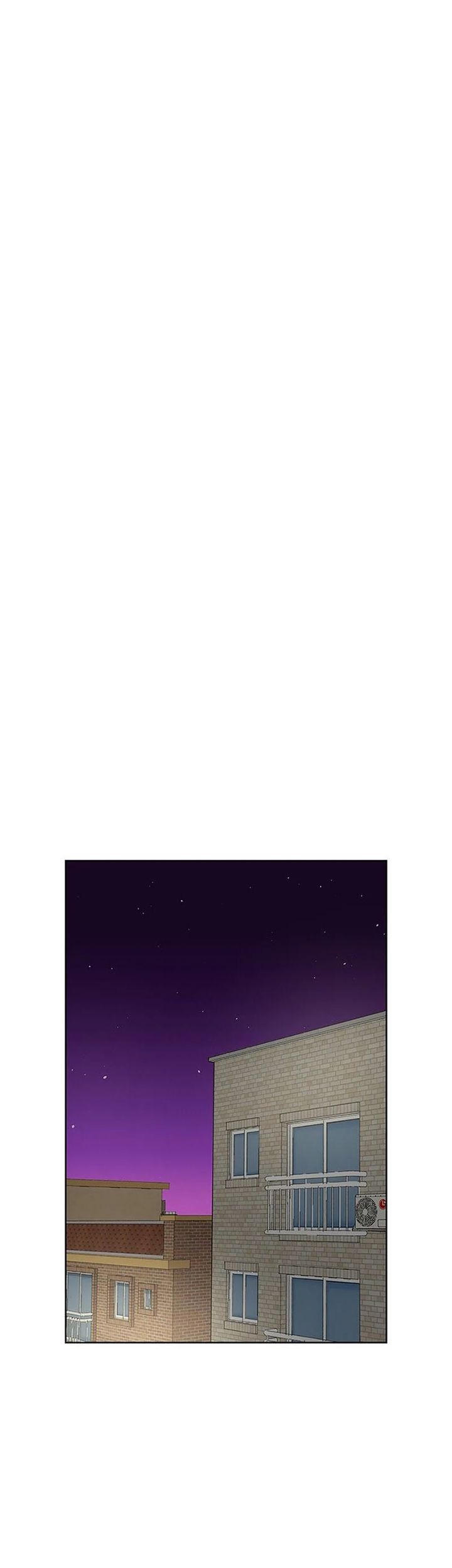 Star Ginseng Store chapter 22 halaman 21