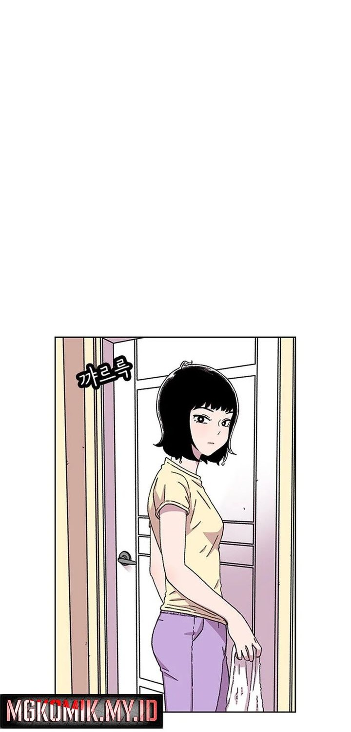 Star Ginseng Store chapter 22 halaman 22