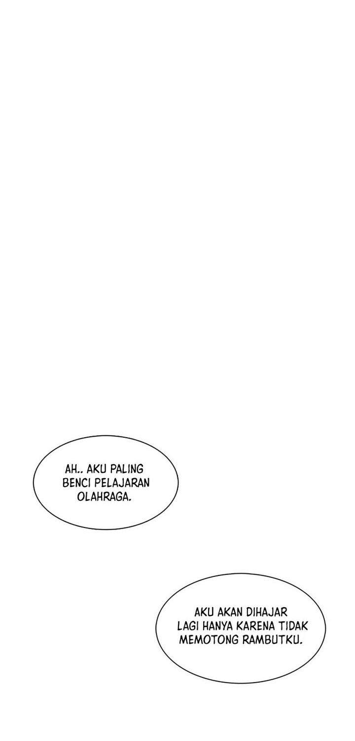 Star Ginseng Store chapter 22 halaman 26
