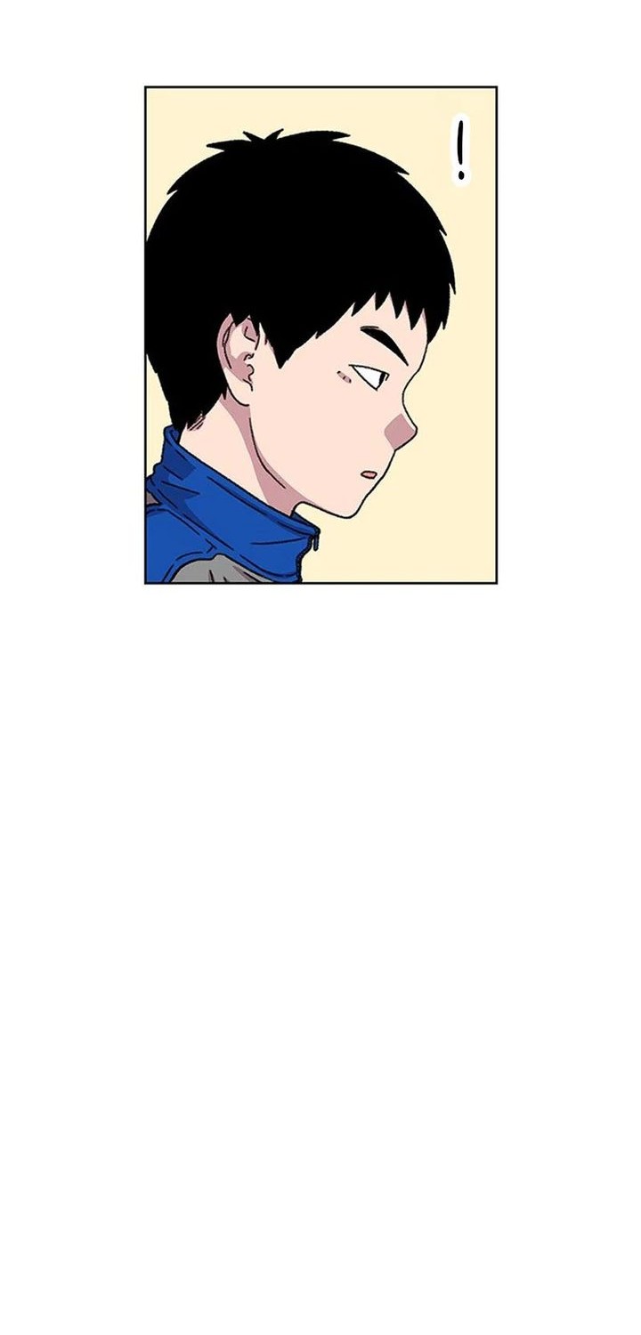 Star Ginseng Store chapter 22 halaman 32