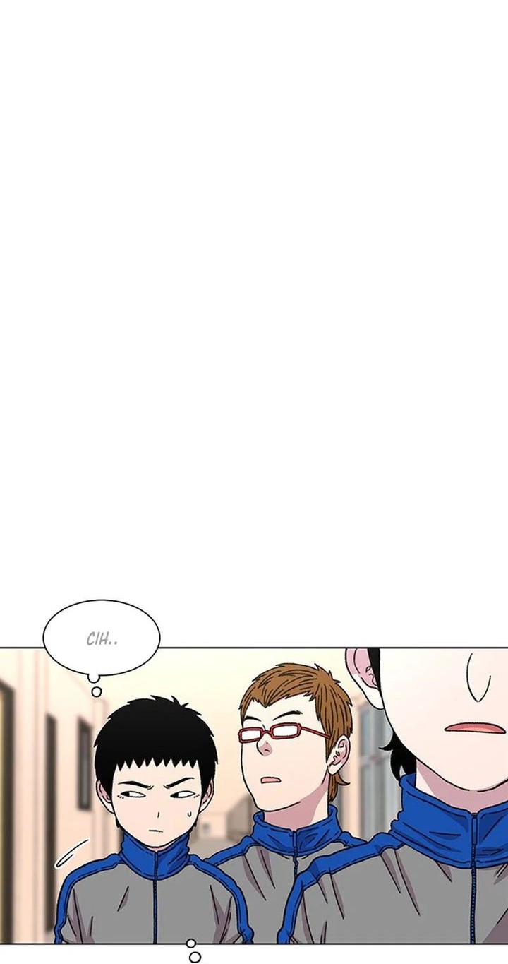 Star Ginseng Store chapter 22 halaman 34