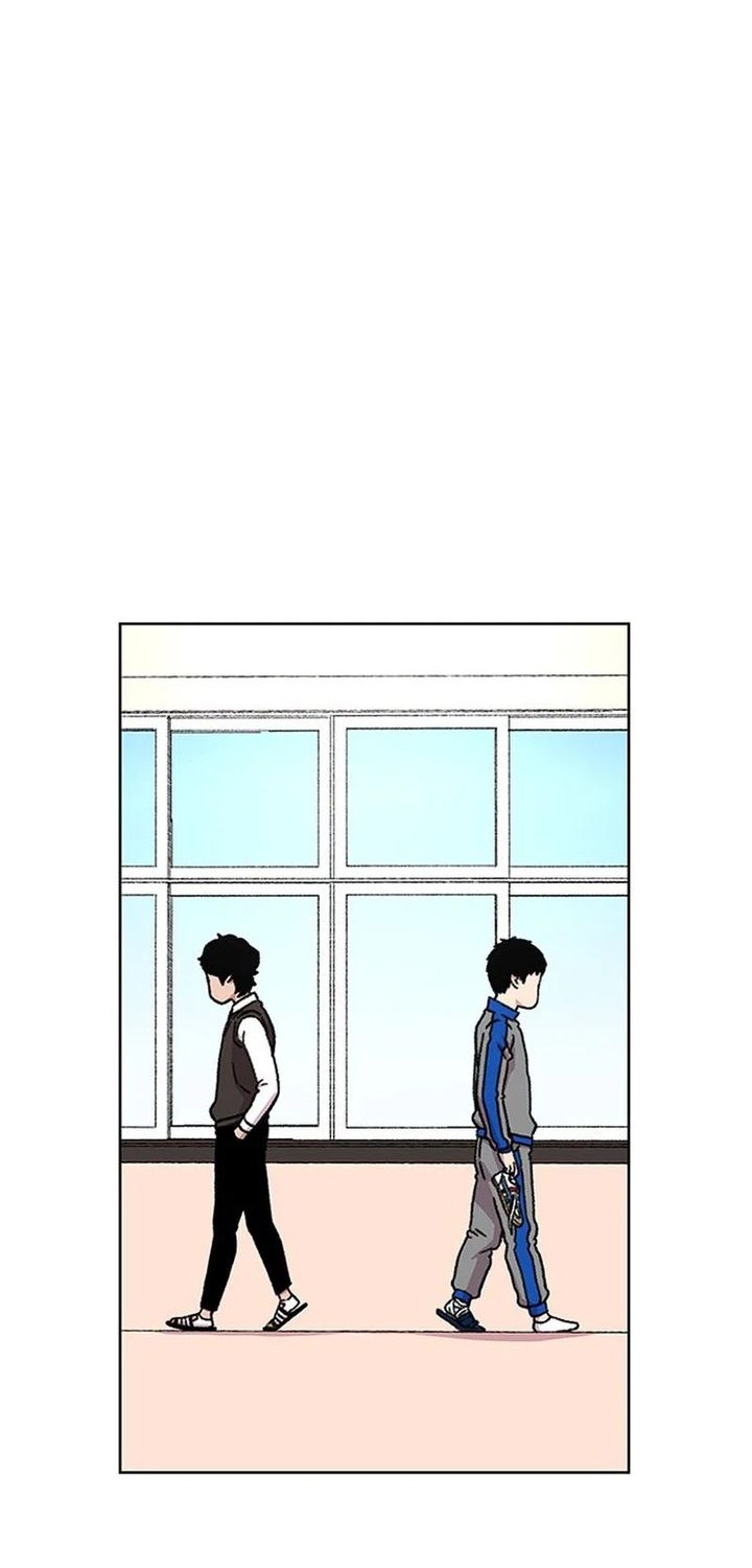 Star Ginseng Store chapter 22 halaman 36