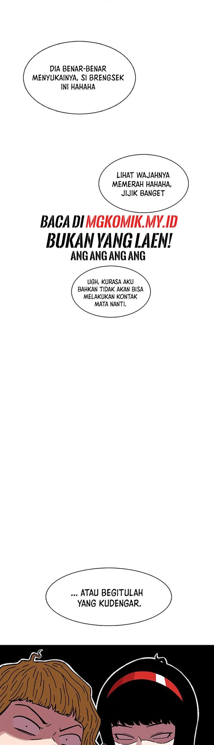 Star Ginseng Store chapter 22 halaman 47
