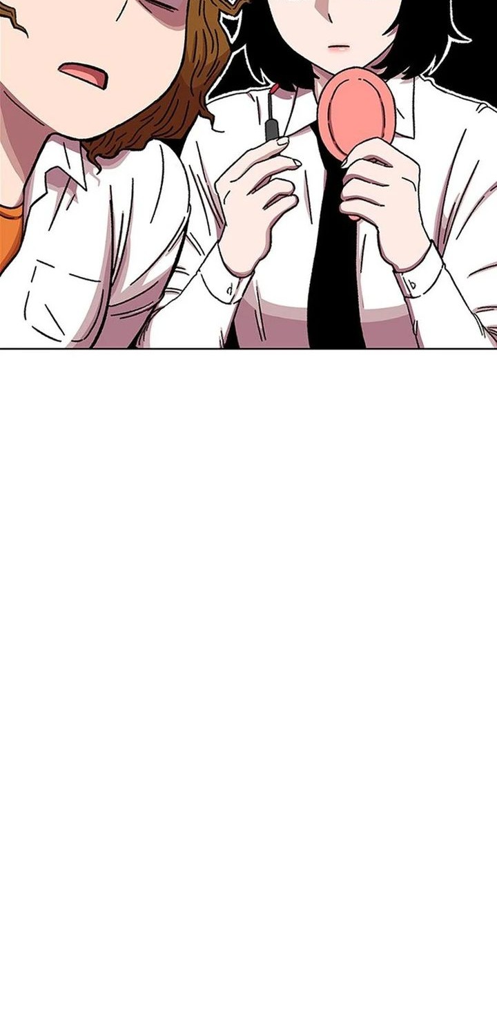 Star Ginseng Store chapter 22 halaman 48