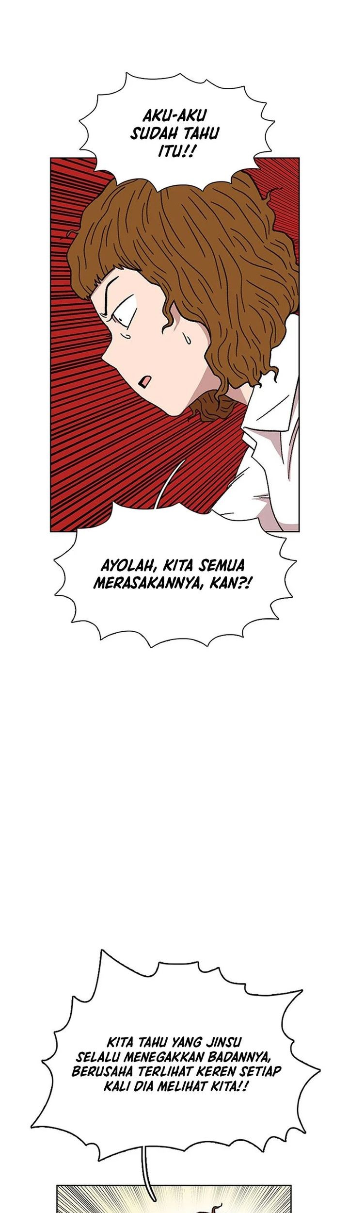 Star Ginseng Store chapter 22 halaman 49