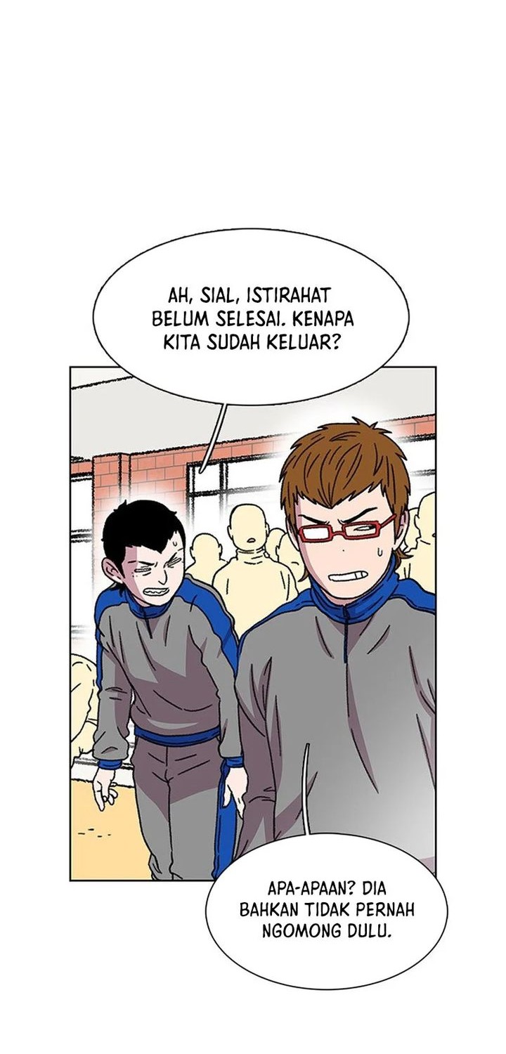 Star Ginseng Store chapter 22 halaman 56