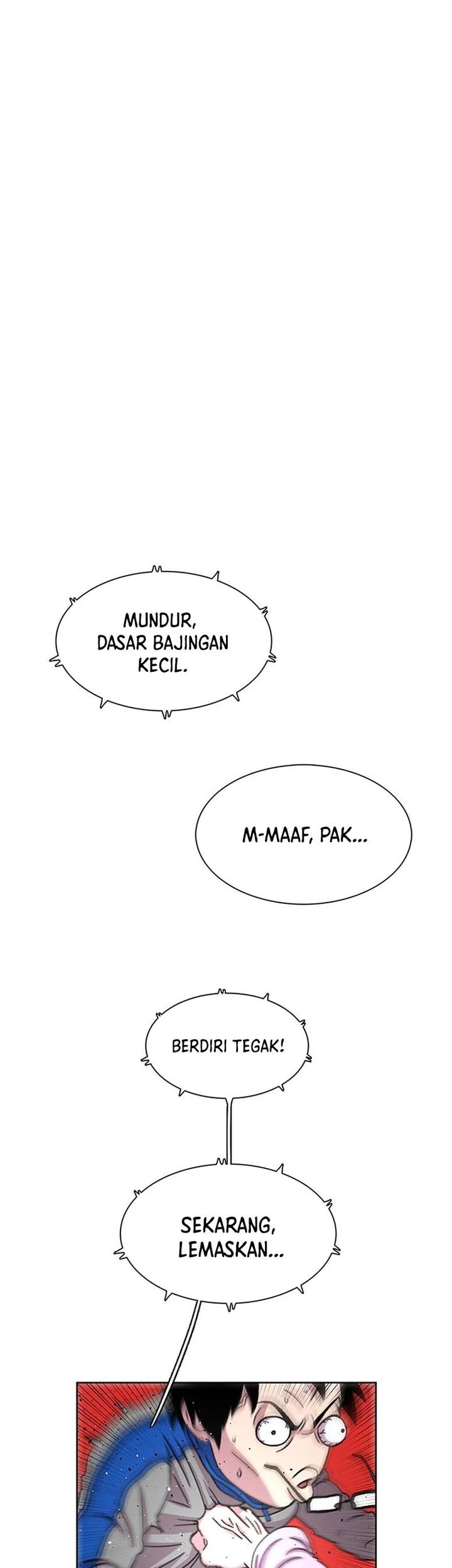 Star Ginseng Store chapter 22 halaman 57