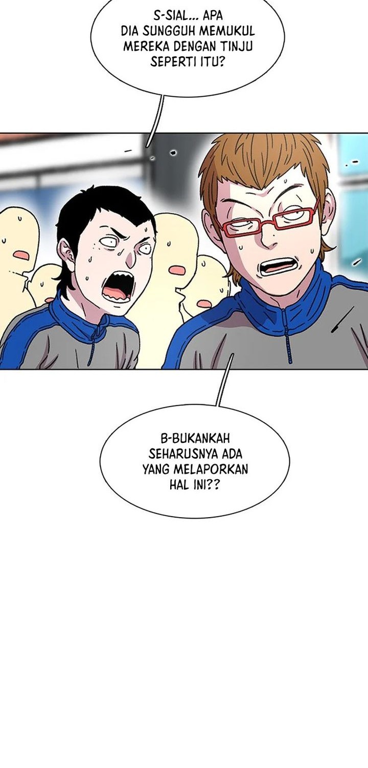 Star Ginseng Store chapter 22 halaman 60