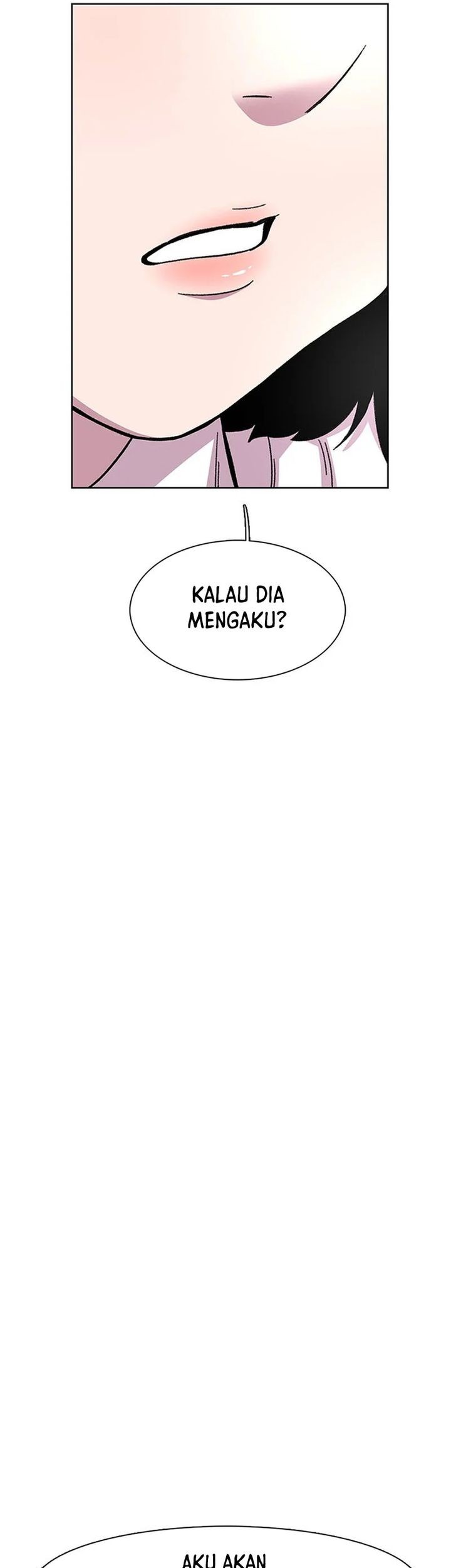 Star Ginseng Store chapter 22 halaman 65